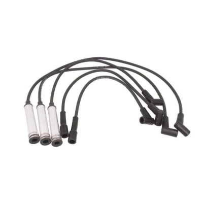 Bilde av Tennkabler ENGITECH ENT910181