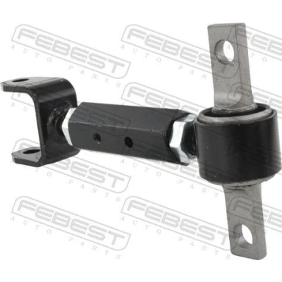 Bilde av Bærebru, Øvre bakaksel acura, honda OE 52390S5A000, 52390 S5A 010, 980
