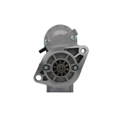 Bilde av CV PSH 190.539.102.050 Starter 12 2,2 10 TOYOTA: Land Cruiser Prado 90, 120, HILUX 3 Pick up