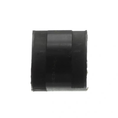 Bilde av GATES 09 0049 Ladeluftslange AEM (etylen akrylat kautsjuk) VOLKSWAGEN: Golf 4, New Beetle Hatchback
