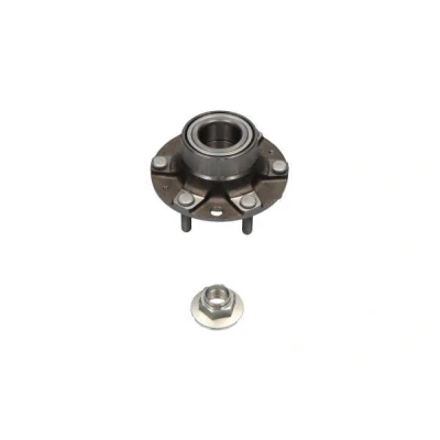 Bilde av Hjullagersett, framaksel, Høyre eller venstre Kavo parts WBK 3045 hyundai h 1 cargo, travel