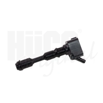 Bilde av HITACHI 133985 Tennspole 3 VOLVO: XC70 II Stasjonsvogn