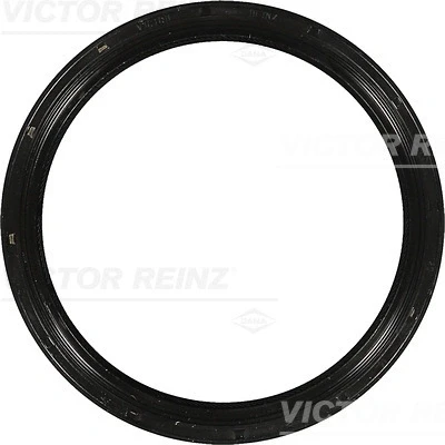 Bilde av REINZ 81 25986 20 Veivaksel Tetningsring FPM (fluor kautsjuk)