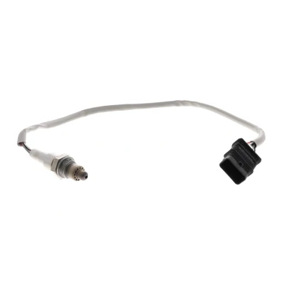 Bilde av VEMO V20 76 0086 Lambdasonde forsmurt gjenge BMW: X1, 2 Active Tourer