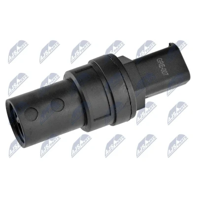 Bilde av NTY ECP RE 007 Sensorer uten kabel