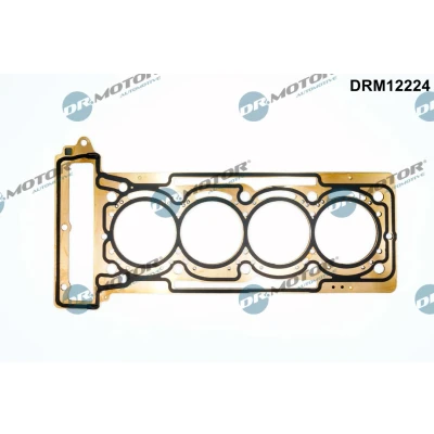 Bilde av Toppakning Dr.Motor Automotive DRM12224
