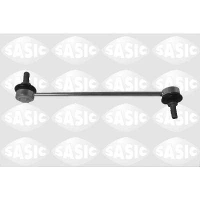 Bilde av SASIC 2306028 Stabstag framaksel FORD: Transit Mk6 Van, Minibuss, Flatvogn lastebil/Chassis
