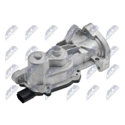 Bilde av EGR Ventil, opel,vauxhall, 55567724, 55581958, 8 50 402, 850184
