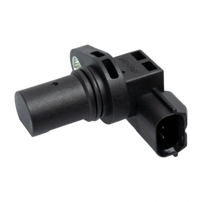 Bilde av FEBI BILSTEIN 177834 Impulsgiver MITSUBISHI: Outlander 2 SUV
