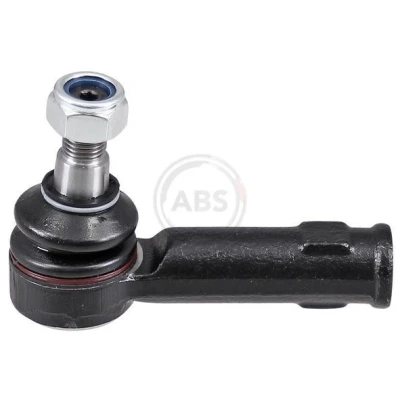 Bilde av A.B.S. 230119 Endeledd 16,2 MM14X1.5 RHT