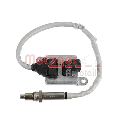 Bilde av METZGER 0899389 NOx sensor OPEL: Zafira C Tourer