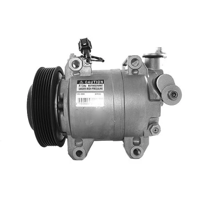Bilde av Kompressor, klimaanlegg hyundai, kia OE 977011H300, 977011H302, 977012B100