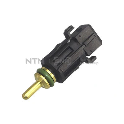 Bilde av SNR CTS162.05 Sensor, motortemperatur
