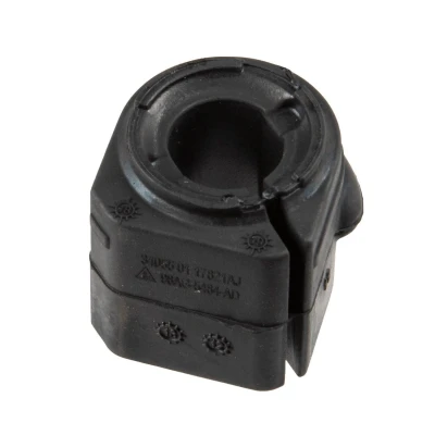 Bilde av Lagring, stabilisator, Framaksel, ford focus i, sedan turnier 1073217, 98AG 5484 DA, YS4Z DA