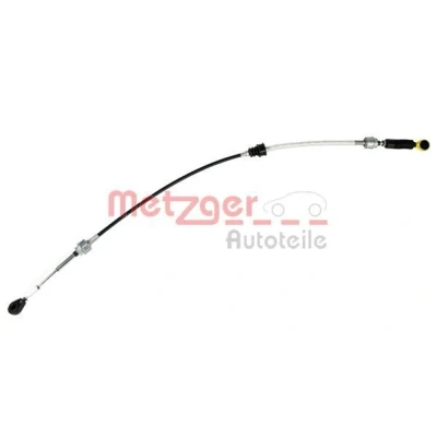 Bilde av METZGER 3150052 Kabel, girmekanisme Girvaier ORIGINAL ERSATZTEIL