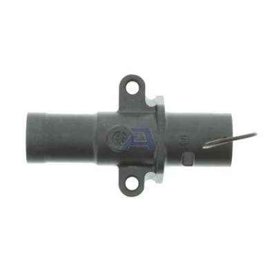 Bilde av AISIN BTH 001 Spennarm