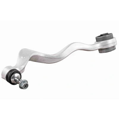 Bilde av VAICO V20 3097 Bærebru framaksel venstre Casterstag Aluminium