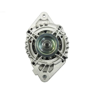 Bilde av AS PL A6259(DENSO) Dynamo 12V 70A TOYOTA: Aygo, CITROËN: C1 I