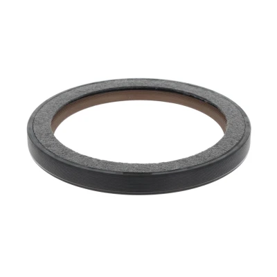 Bilde av CORTECO 15027586B Veivaksel Tetningsring framside PTFE (rolytetrafluorethylen)