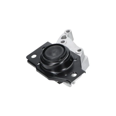Bilde av Lagring, motor, Foran, nissan qashqai / +2 i, 11210JD700