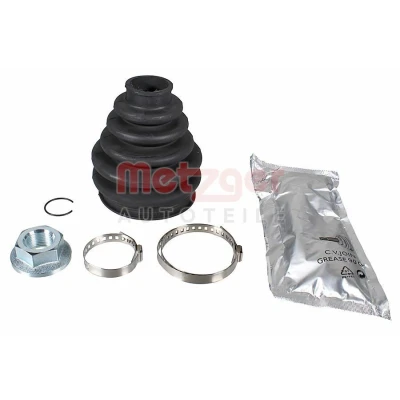 Bilde av METZGER 751.307 Drivakselmansjett 107 Termoplast FORD: MONDEO 2