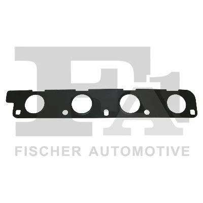 Bilde av FA1 411 021 Eksospakning sylinderhode VOLKSWAGEN: Transporter 5, Multivan 5 (7HM, Bus, AUDI: A6 C6 Avant, A4 B7 B8 Avant