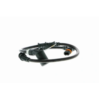 Bilde av VEMO Original Quality V30 72 0170 ABS Sensor framaksel venstre for kjøretøy med 12 MERCEDES BENZ: SLK, C Klasse Sedan, T modell