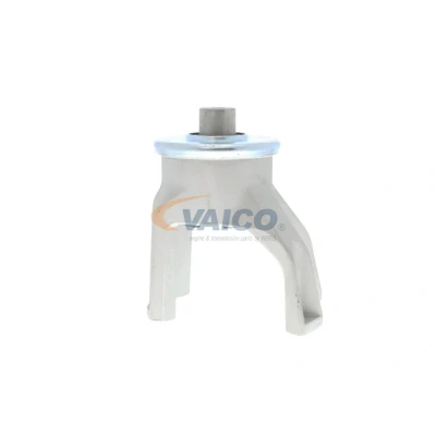 Bilde av VAICO V10 3026 Motorfeste Original Quality bak Gummimetallager for automatgir VOLKSWAGEN: Transporter 5, Multivan 5 (7HM, Bus