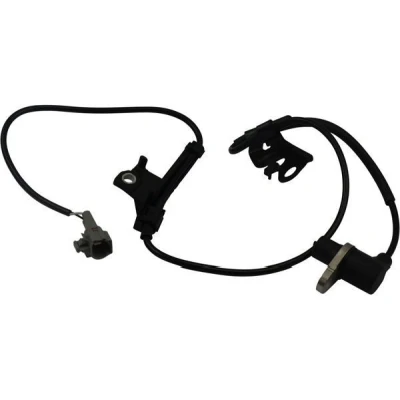 Bilde av KAVO PARTS BAS 9013 ABS sensor framaksel venstre passiv 1000 TOYOTA: Avensis II Station Wagon, Corolla Verso, IX Hatchback