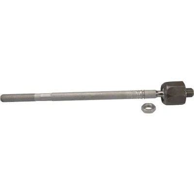 Bilde av TRW JAR1077 Styrestag framaksel, på begge sider M14x1,5 282