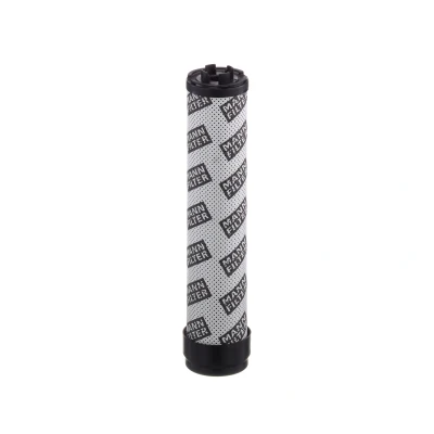 Bilde av MANN FILTER HD 9014 x Filter, arbeidshydraulikk 88mm