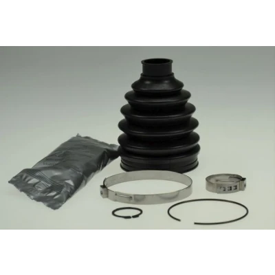 Bilde av LÖBRO 306604 Drivakselmansjett 98,50 TPE (termoplastisk elastomer) MAZDA: 2 Hatchback
