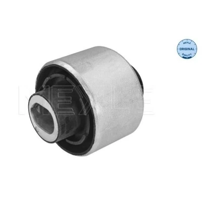 Bilde av MEYLE 014 033 0149 lagerbøssing, tverrstyring uten holder ORIGINAL Quality