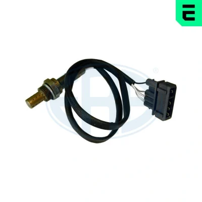 Bilde av Lambdasonde mazda, seat, skoda, vw OE 021 906 265 A, B, J