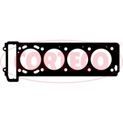 Bilde av CORTECO 414221P Toppakning SAAB: 9 5 Stasjonsvogn