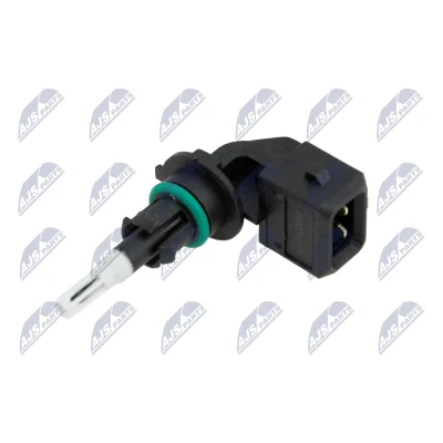 Bilde av Sensor, innsugningsluft temperatur, renault twingo iii, smart forfour halvkombi, fortwo cabriolet, coupé, 165802465R, A2819050800