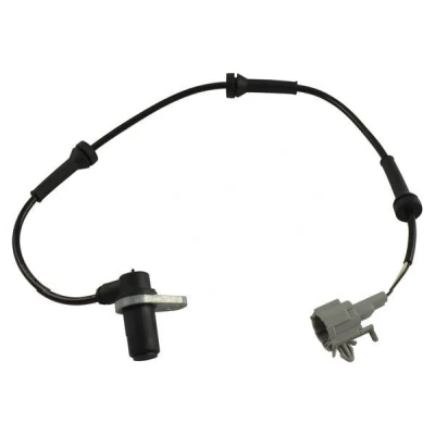 Bilde av KAVO PARTS BAS 6510 ABS Sensor høyre bakaksel NISSAN: X Trail