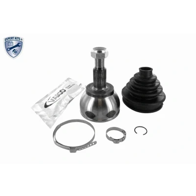 Bilde av VAICO V30 2092 Drivknute EXPERT KITS + hjulside uten ABS ring MERCEDES BENZ: B Klasse, A Klasse