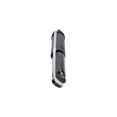 Bilde av KAVO PARTS SSA 10071 Støtdemper bakaksel gasstrykk torørs teleskopstøtdemper øvre øye, nedre øye FIAT: Ducato III Flatvogn lastebil / Chassis