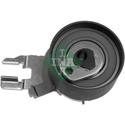 Bilde av INA 531 0786 10 Strammerull, tannrem VOLVO: V60 I, V70 2, XC60 I