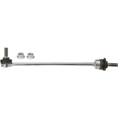 Bilde av TRW JTS137 Stabstag 323 M12x1.75 PEUGEOT: 406 Stasjonsvogn