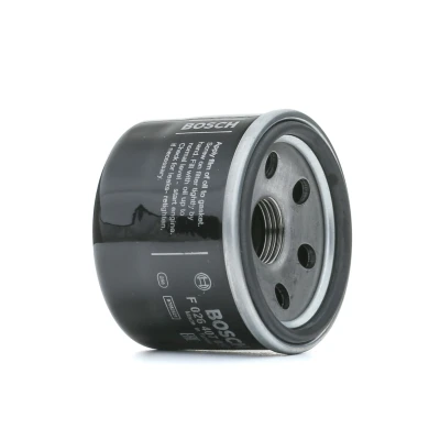 Bilde av Oljefilter BOSCH F 026 407 050