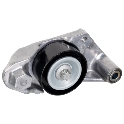 Bilde av FEBI BILSTEIN 180136 Spennarm