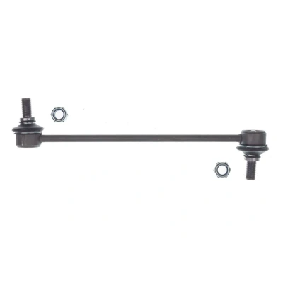 Bilde av stang, stabilisator, framaksel, Høyre eller venstre, hyundai ix35, kia sportage iii, 54830 2S000, 2S200, 3U000