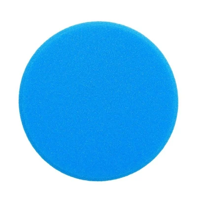 Bilde av K2 L611 Påsats, polermaskin