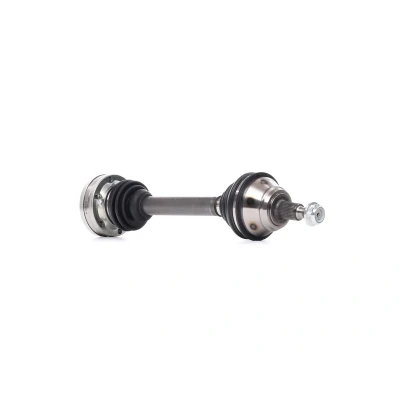 Bilde av MEYLE 100 498 0627 Drivaksel framaksel venstre 520 ORIGINAL Quality VOLKSWAGEN: Golf 4, SKODA: Octavia 1 Combi, AUDI: A3 Hatchback