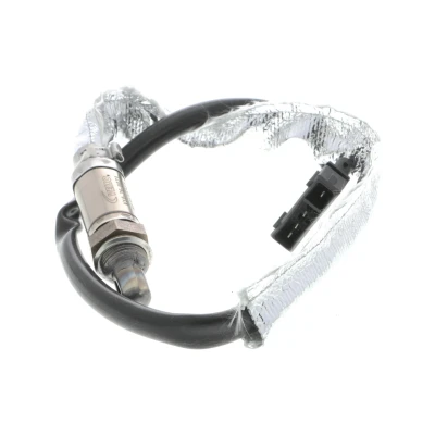 Bilde av VEMO Original Quality V10 76 0073 Lambdasonde forsmurt gjenge VOLKSWAGEN: Corrado, Golf 3 Cabrio