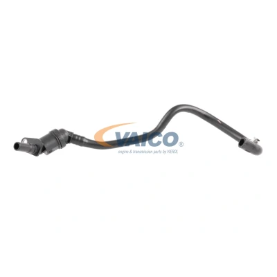 Bilde av VAICO V30 3088 Ventil, drivstoff transportanlegg