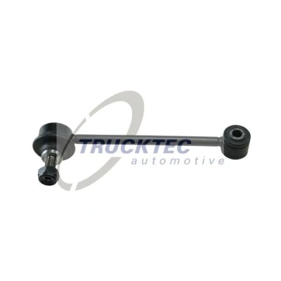 Bilde av TRUCKTEC AUTOMOTIVE 08.32.070 Stabstag bakaksel begge sider BMW: 3 Touring, Sedan, 1 Hatchback