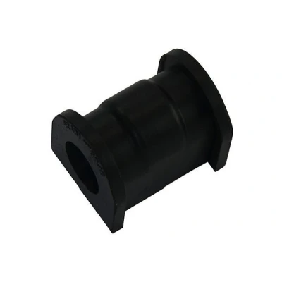Bilde av KAVO PARTS SBS 8525 Lagerbøssing, Stabilasator